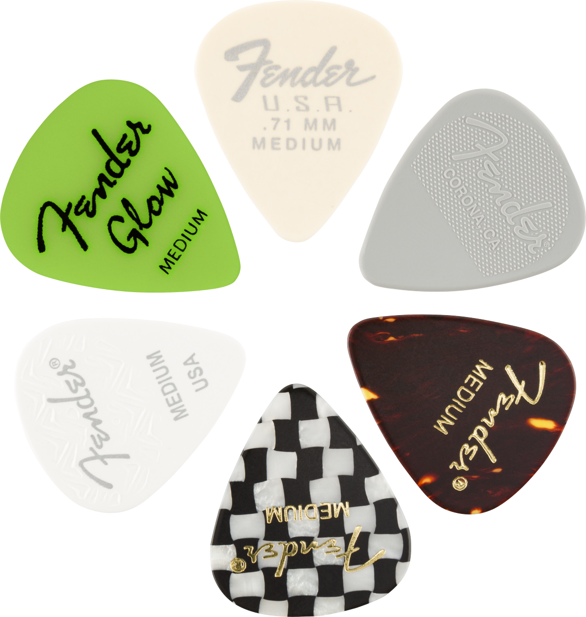 fender-351-material-medley-medium-pack-de-6_6a4bb8e0bacfd.png