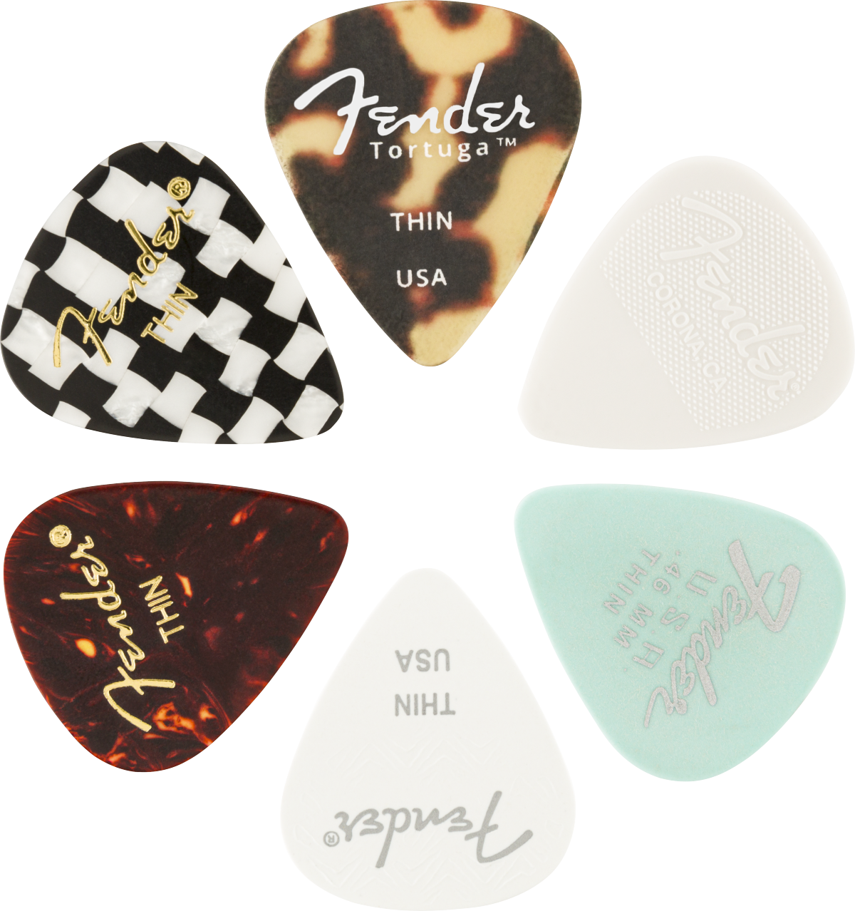fender-351-shape-material-medley-pack-de-6_6a4bb61ba2d8b.png