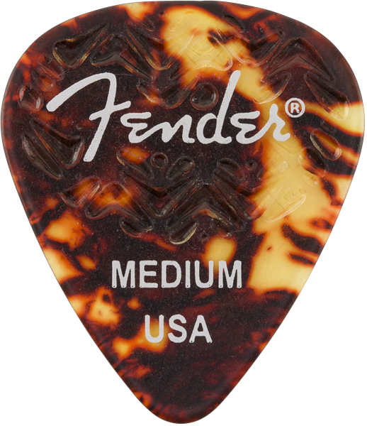 fender-351-shape-tortoise-shell-medium-6-pack_6489bb7a4ee8e.png