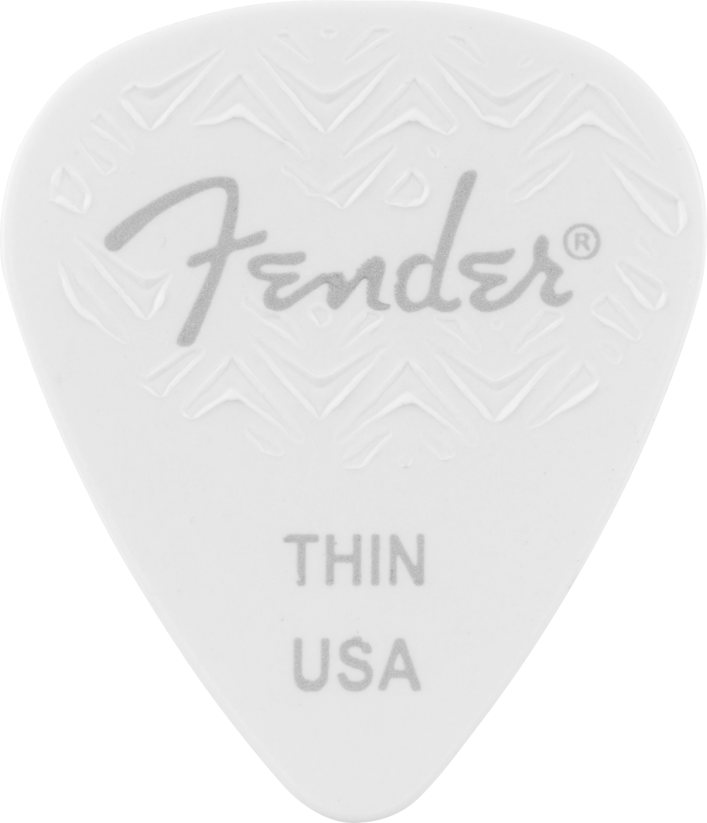 fender-351-shape-white-thin-6-pack_64899fd03ed6d.png