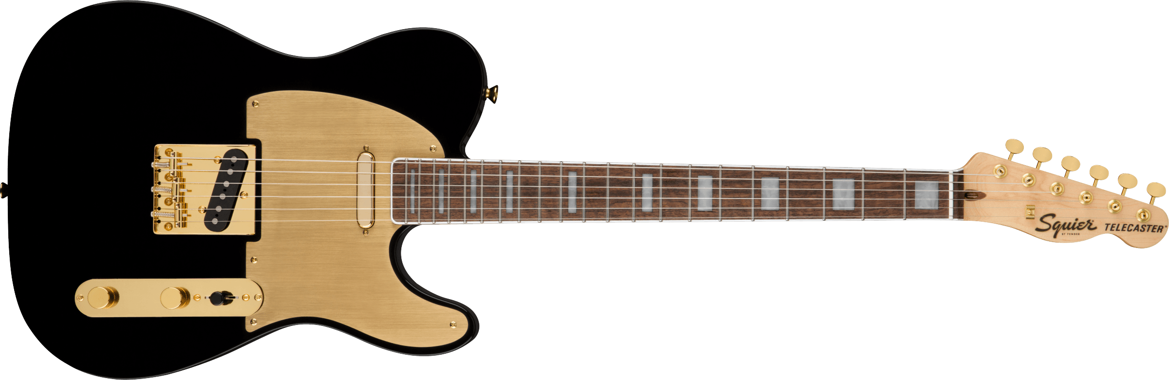 fender-40th-anniversary-gold-edition-laurel-fingerboard-black_620cef15df98b.png