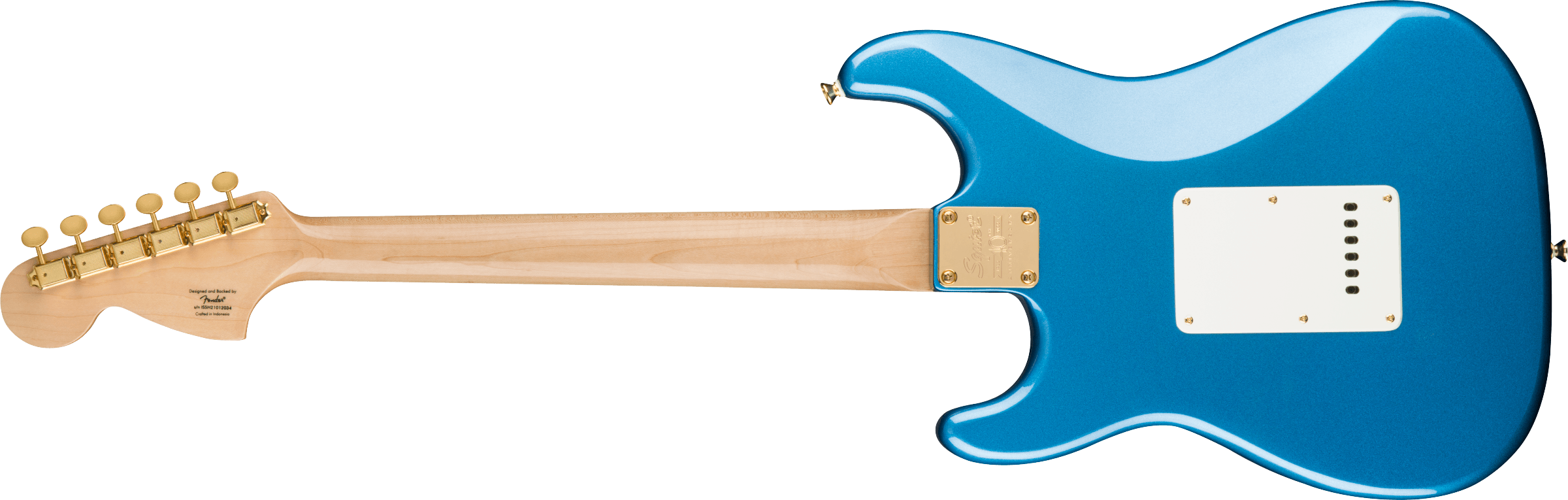 fender-40th-anniversary-gold-edition-laurel-fingerboard-lake-placid-blue_620a818802c75.png