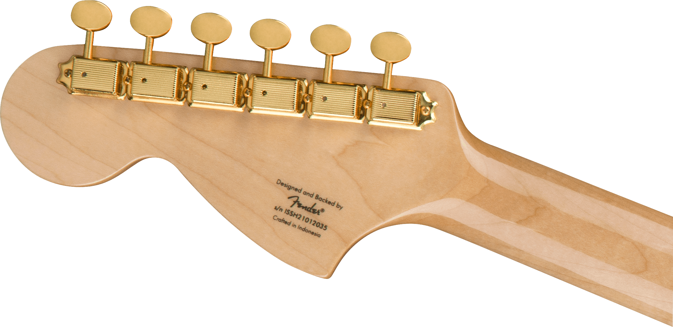 fender-40th-anniversary-gold-edition-laurel-fingerboard-ruby-red-metallic_620a83078afa4.png