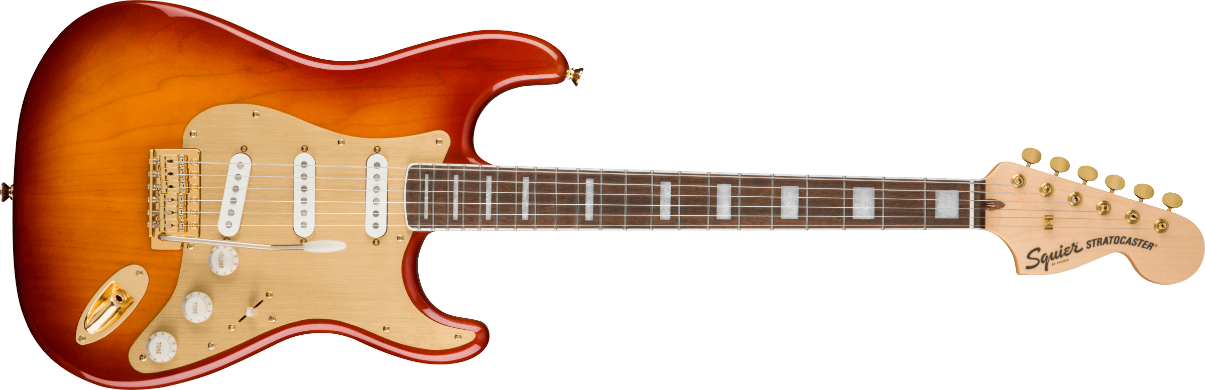 fender-40th-anniversary-gold-edition-laurel-fingerboard-sienna-sunburst_620e6f29b9fd1.png