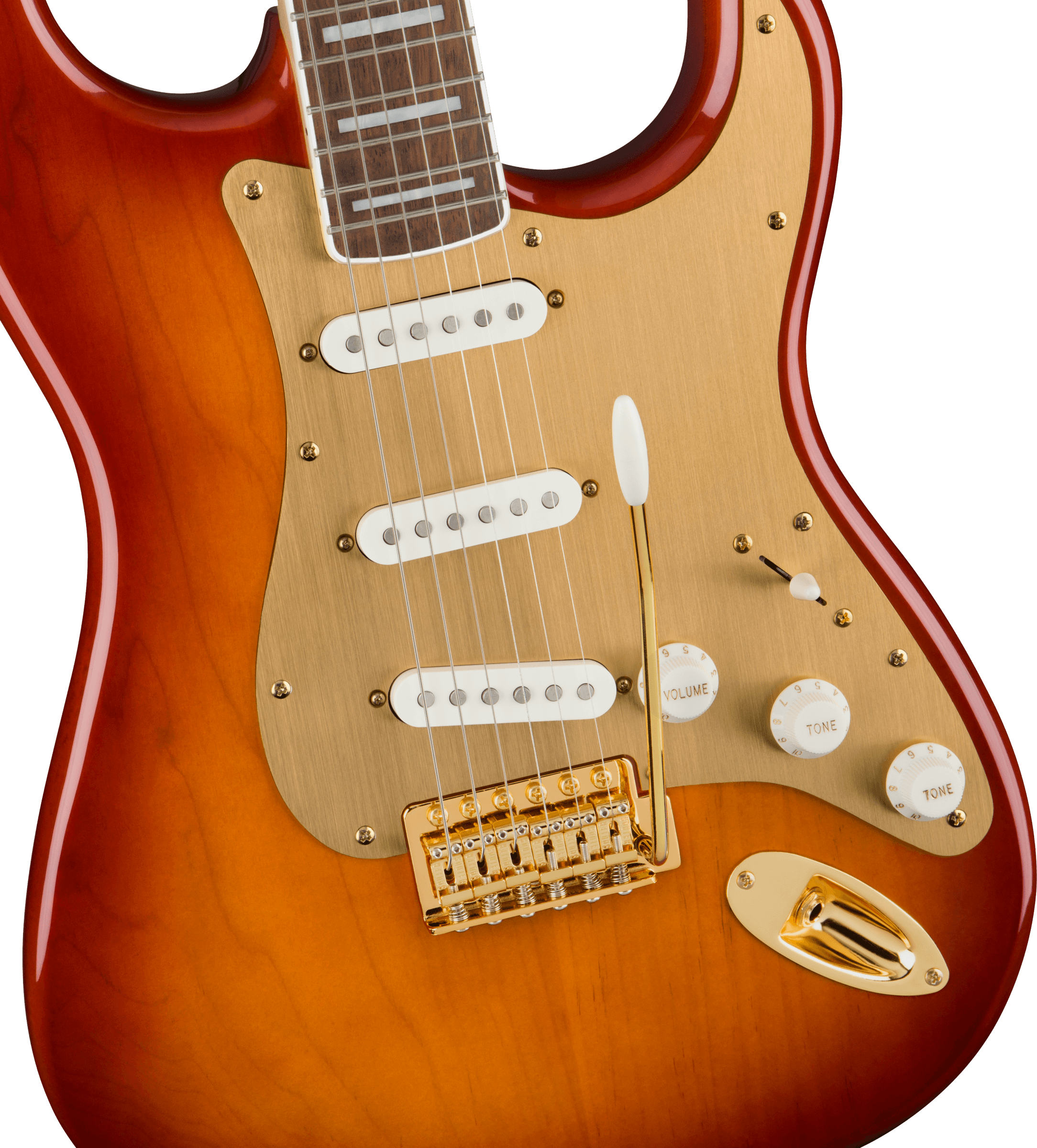 fender-40th-anniversary-gold-edition-laurel-fingerboard-sienna-sunburst_620e6f2aaa1c4.png