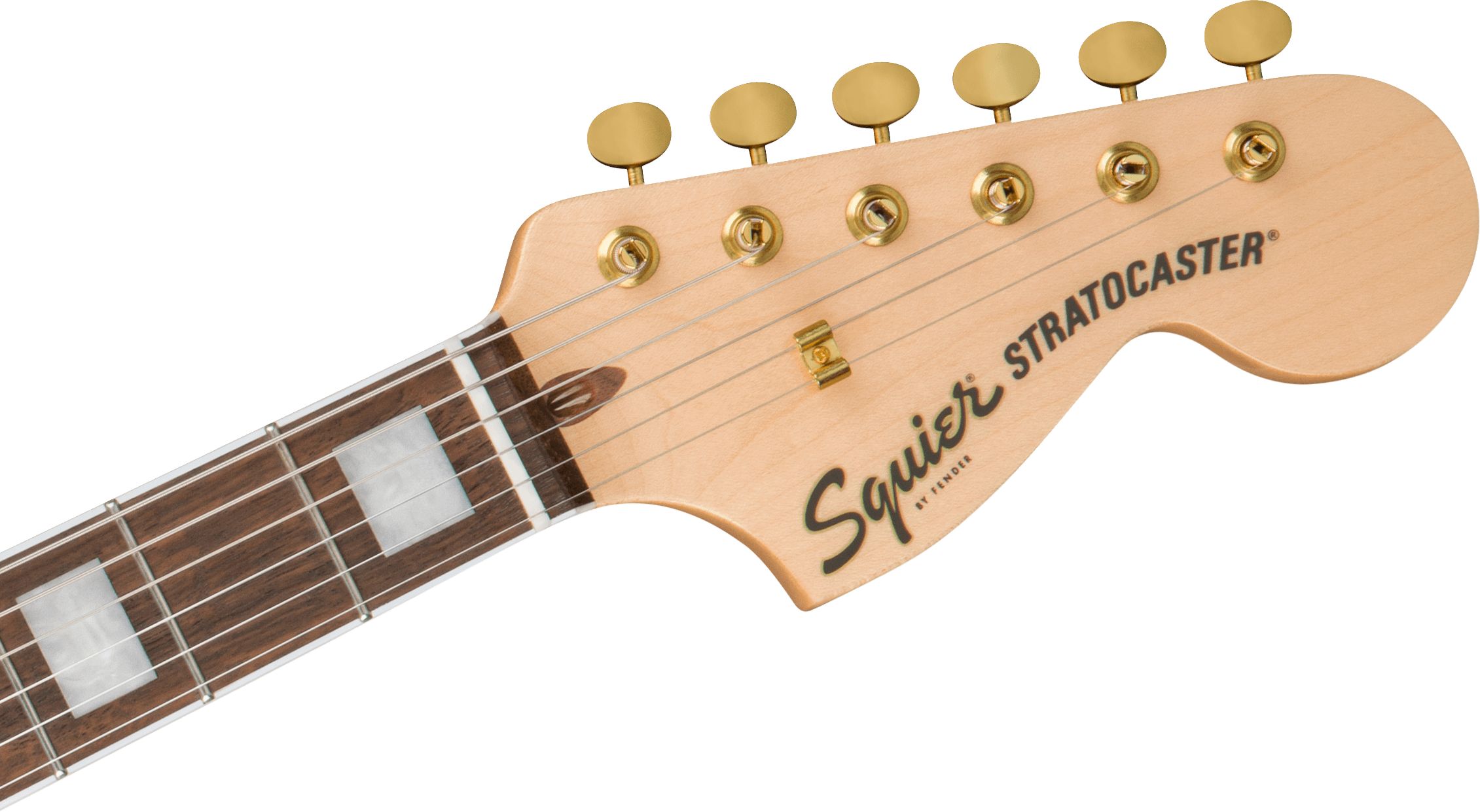 fender-40th-anniversary-gold-edition-laurel-fingerboard-sienna-sunburst_620e6f2d50ec5.png