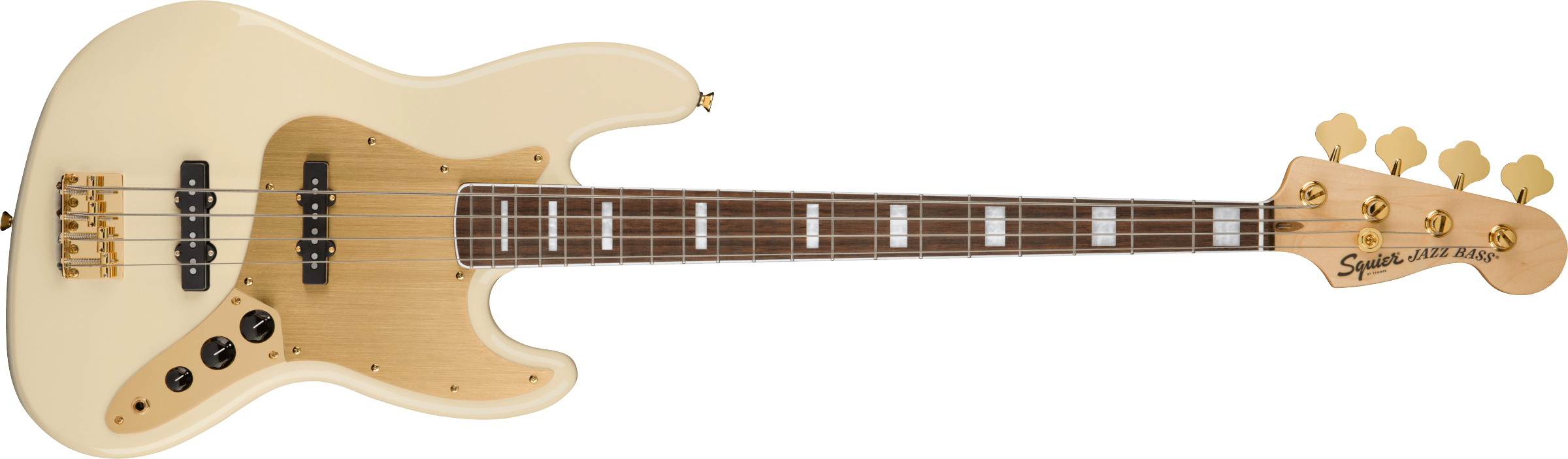 fender-40th-anniversary-jazz-bass-gold-edition-laurel-fingerboard-olympic-white_620e71fb496b3.png