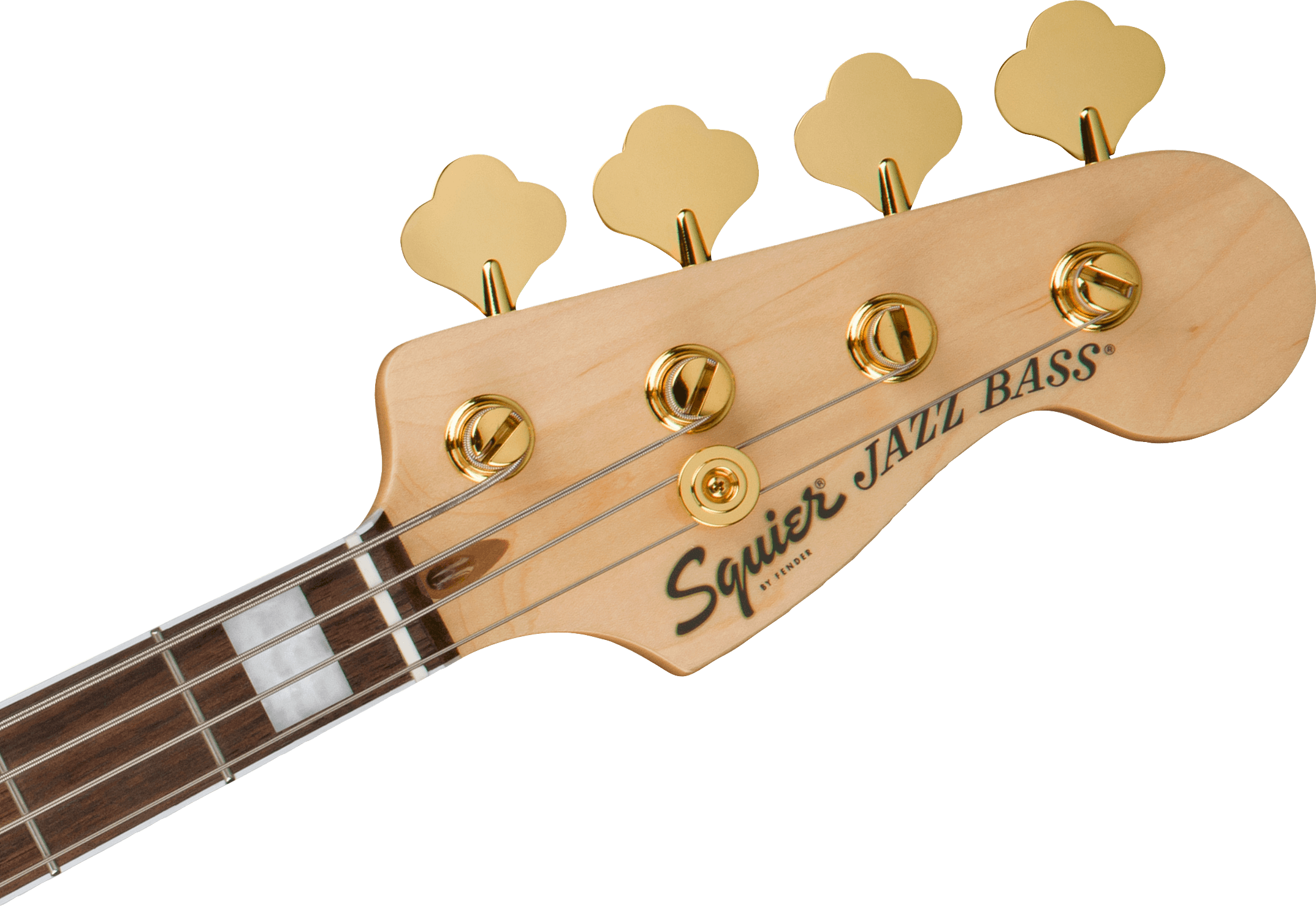 fender-40th-anniversary-jazz-bass-gold-edition-laurel-fingerboard-olympic-white_620e7200b3799.png