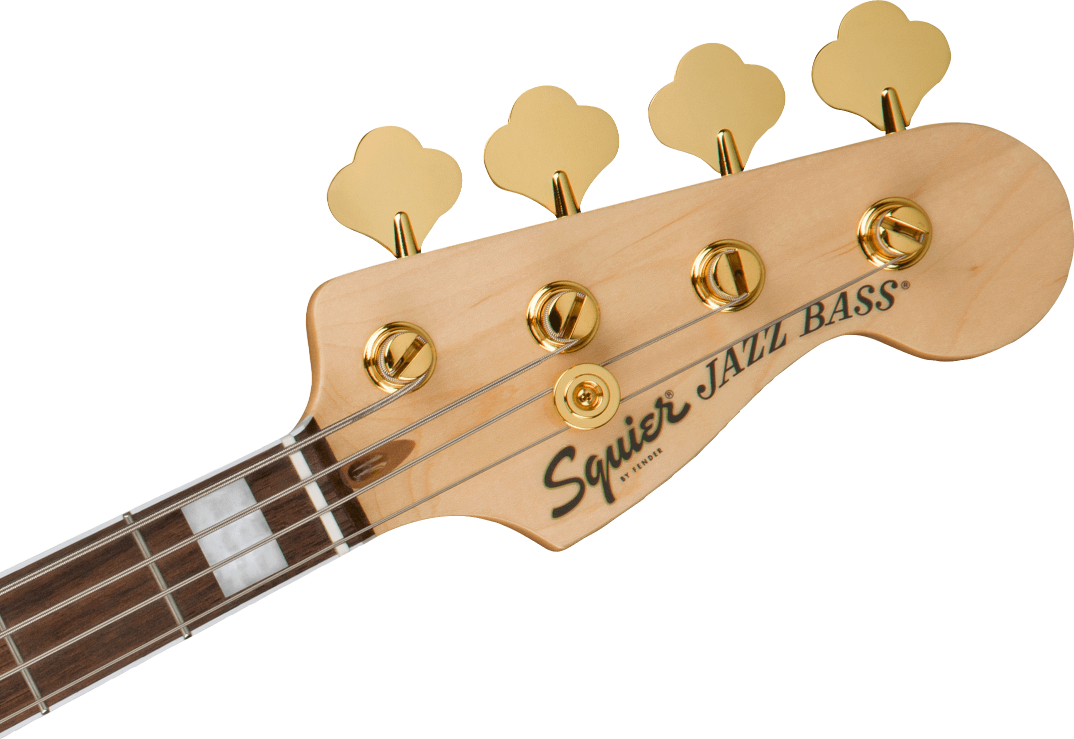 fender-40th-anniversary-jazz-bass-gold-edition-laurel-fingerboard-olympic-white_631764e3c335d.jpg