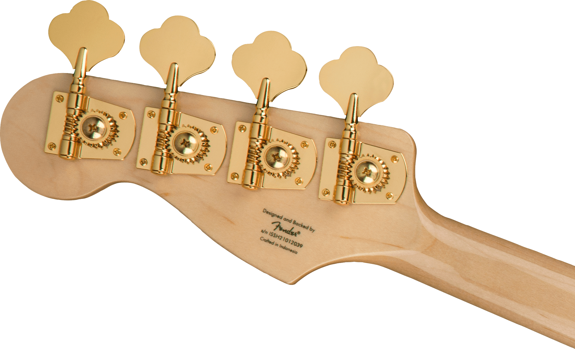 fender-40th-anniversary-jazz-bass-gold-edition-laurel-fingerboard-olympic-white_631764e524ebd.jpg