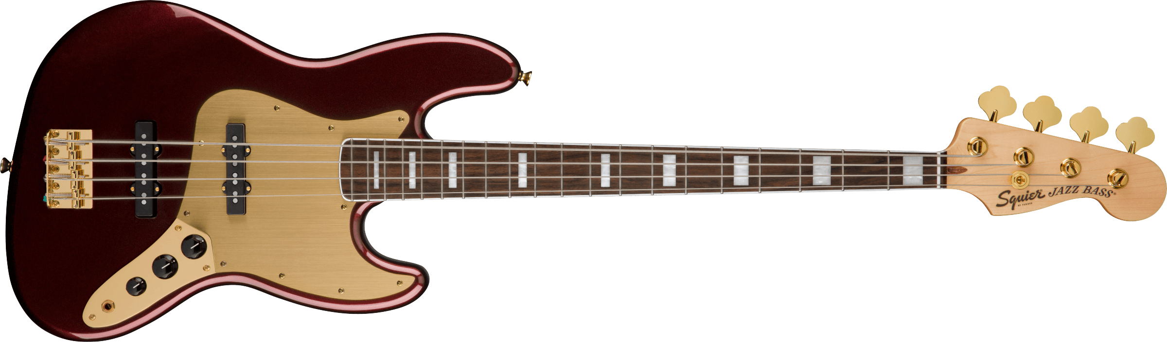 fender-40th-anniversary-jazz-bass-gold-edition-laurel-fingerboard-ruby-red-metallic_620e72740cfb5.png