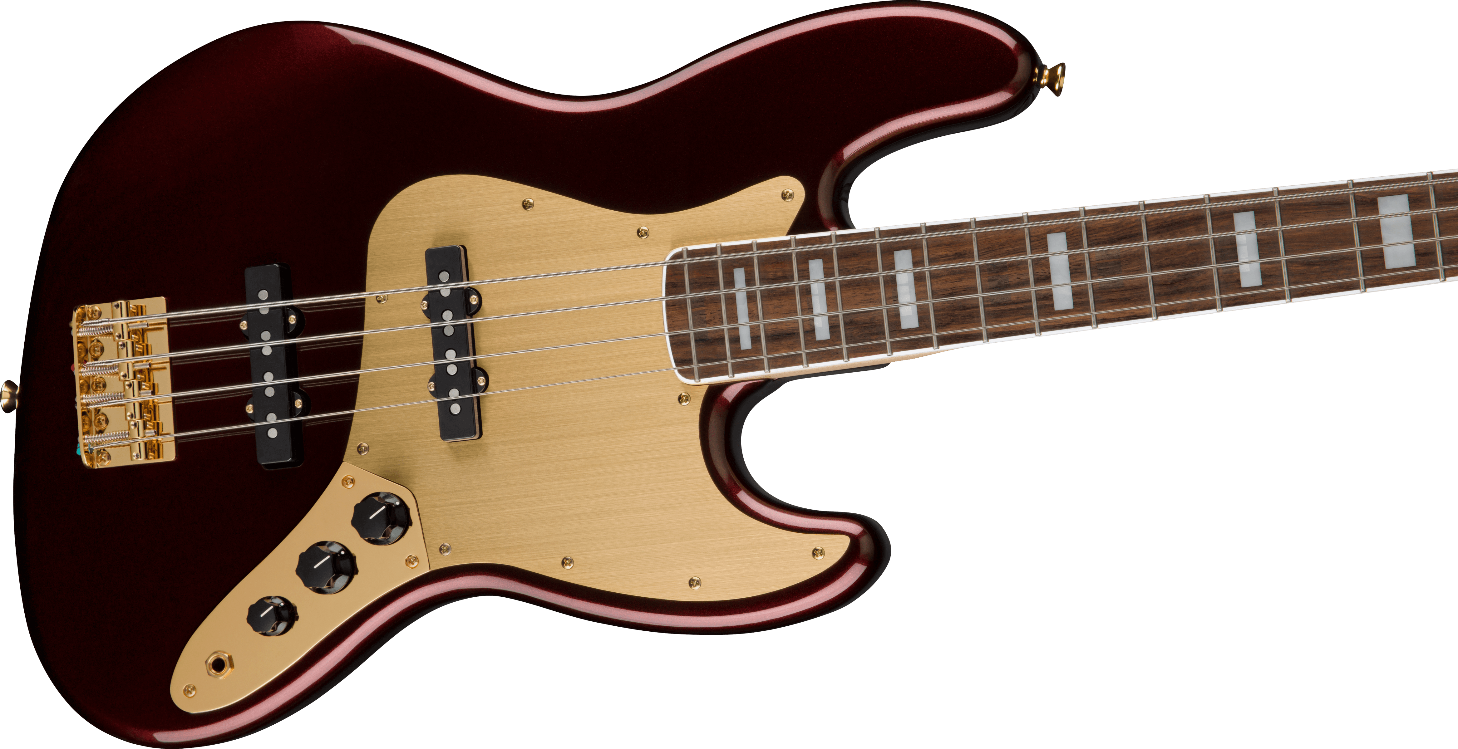 fender-40th-anniversary-jazz-bass-gold-edition-laurel-fingerboard-ruby-red-metallic_620e72750fdc1.png