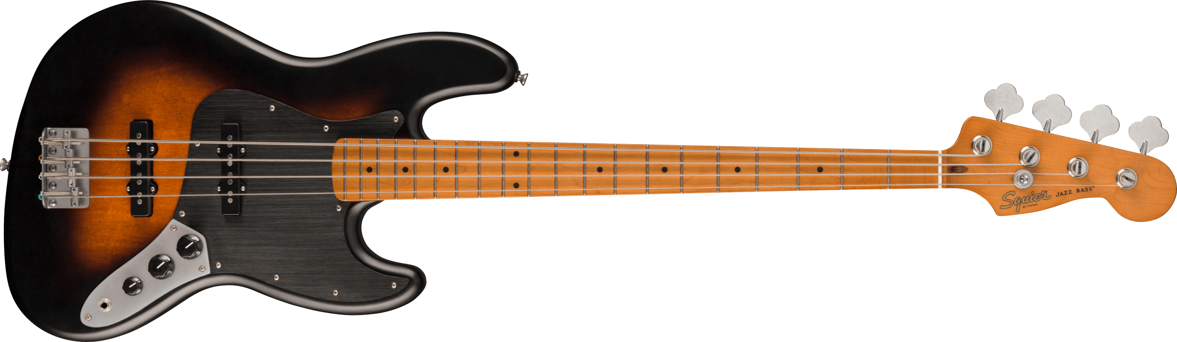 fender-40th-anniversary-jazz-bass-vintage-edition-maple-fingerboard-black-anodized-pickguard-satin-wide-2-color-sunburst_62cc4c9d2ac02.png