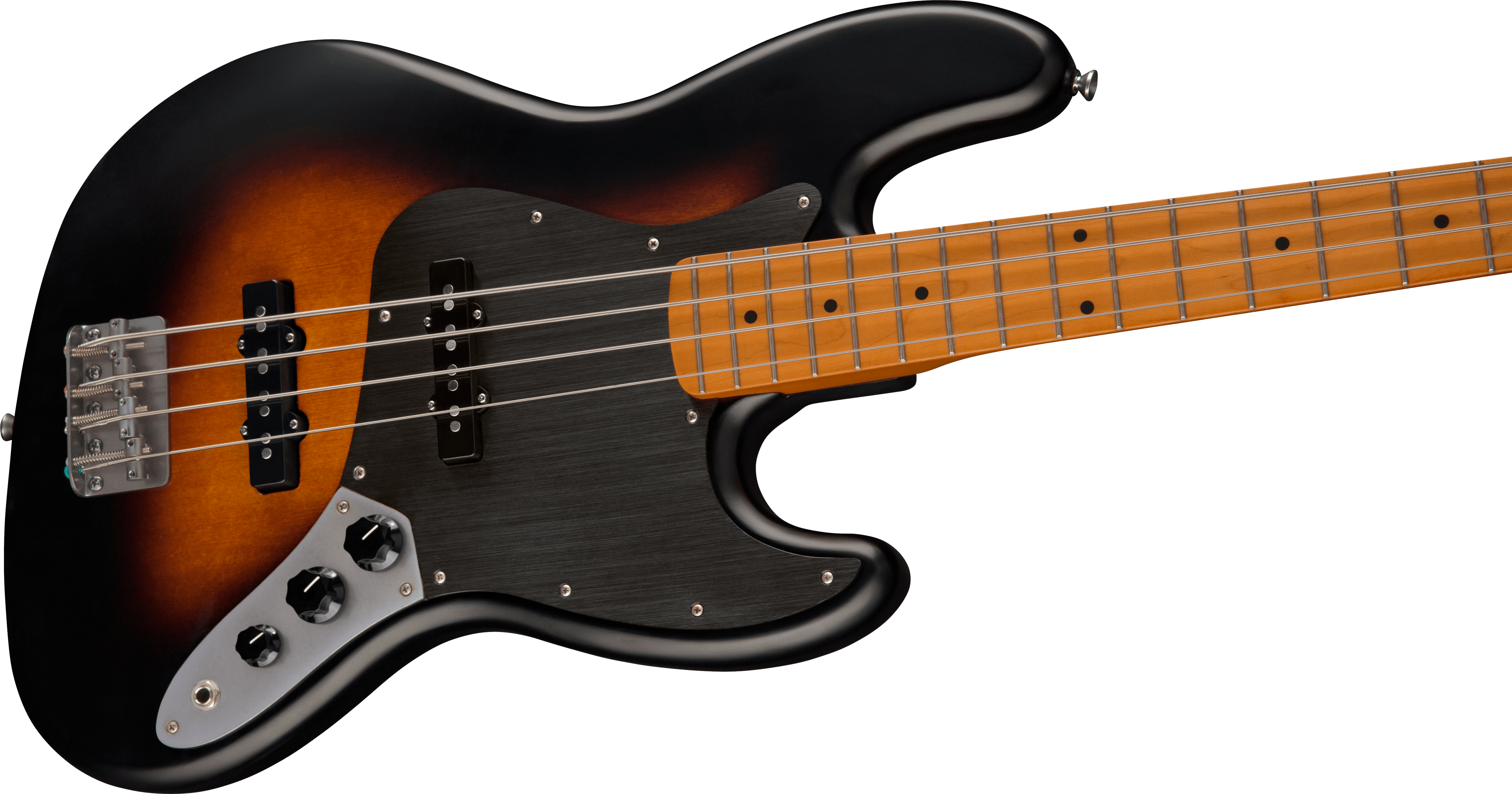 fender-40th-anniversary-jazz-bass-vintage-edition-maple-fingerboard-black-anodized-pickguard-satin-wide-2-color-sunburst_62cc4ca08f225.png