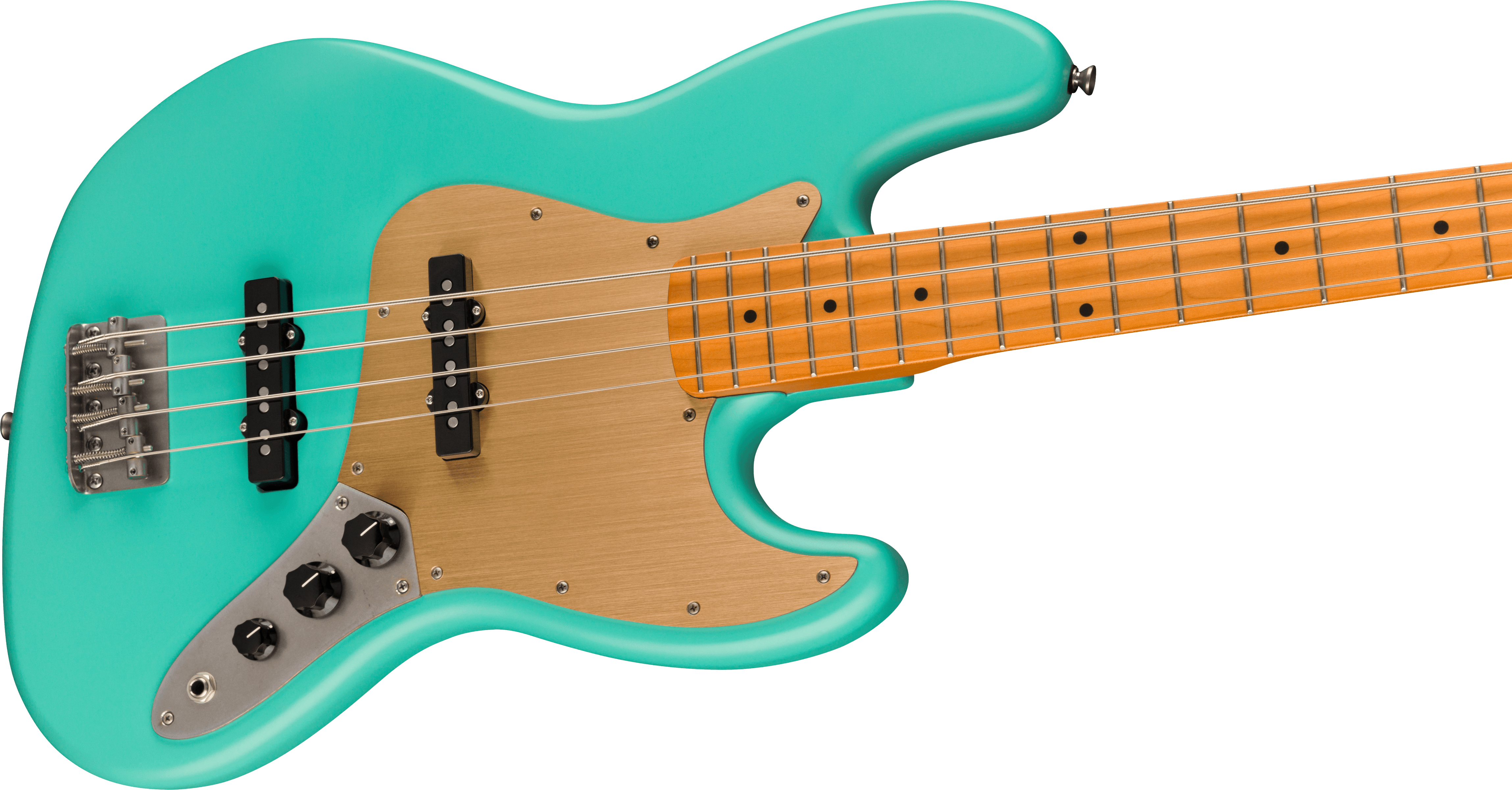 fender-40th-anniversary-jazz-bass-vintage-edition-maple-fingerboard-gold-anodized-pickguard-satin-sea-foam-green_62cc4d0b76cca.png