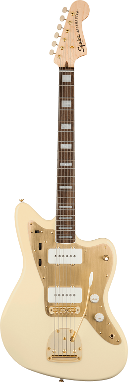 fender-40th-anniversary-jazzmaster-gold-edition-owt_61f8fdb0a0d08.png