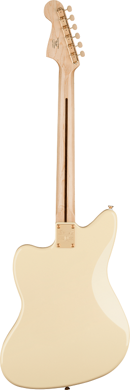 fender-40th-anniversary-jazzmaster-gold-edition-owt_61f8fdb20c3a1.png