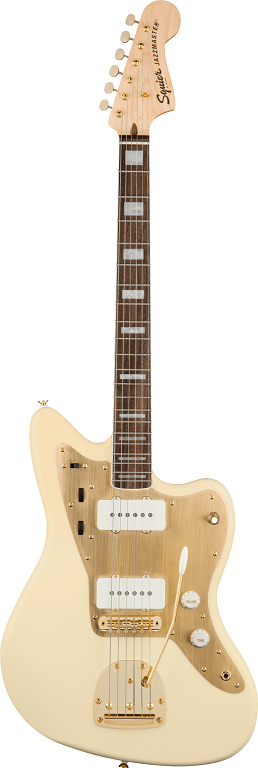 fender-40th-anniversary-jazzmaster-gold-edition-owt_63f3ac2e56bf6.jpg