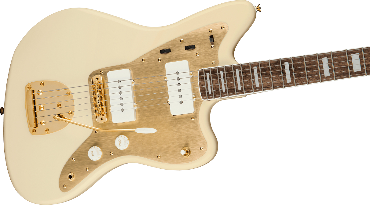 fender-40th-anniversary-jazzmaster-gold-edition-owt_63f3ac2e7d3e5.jpg