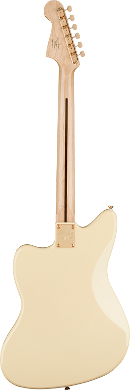 fender-40th-anniversary-jazzmaster-gold-edition-owt_63f3ac2f40953.jpg