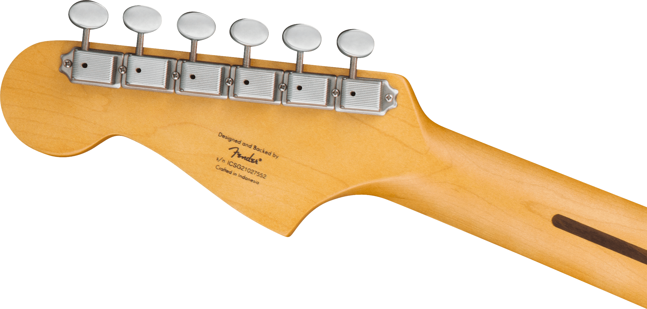 fender-40th-anniversary-jazzmaster-vintage-edition-maple-fingerboard-gold-anodized-pickguard-satin-desert-sand_62cc4a8f0a308.png