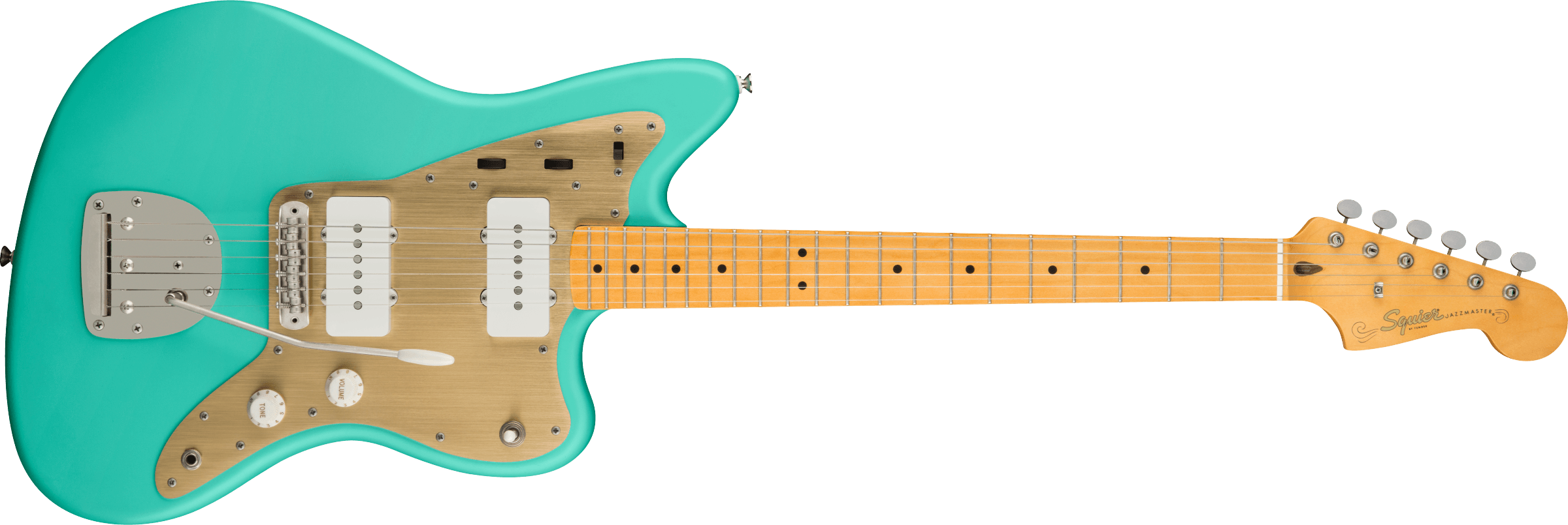 fender-40th-anniversary-jazzmastervintage-edition-maple-fingerboard-gold-anodized-pickguard-satin-sea-foam-green_62cc4b4a6db3e.png