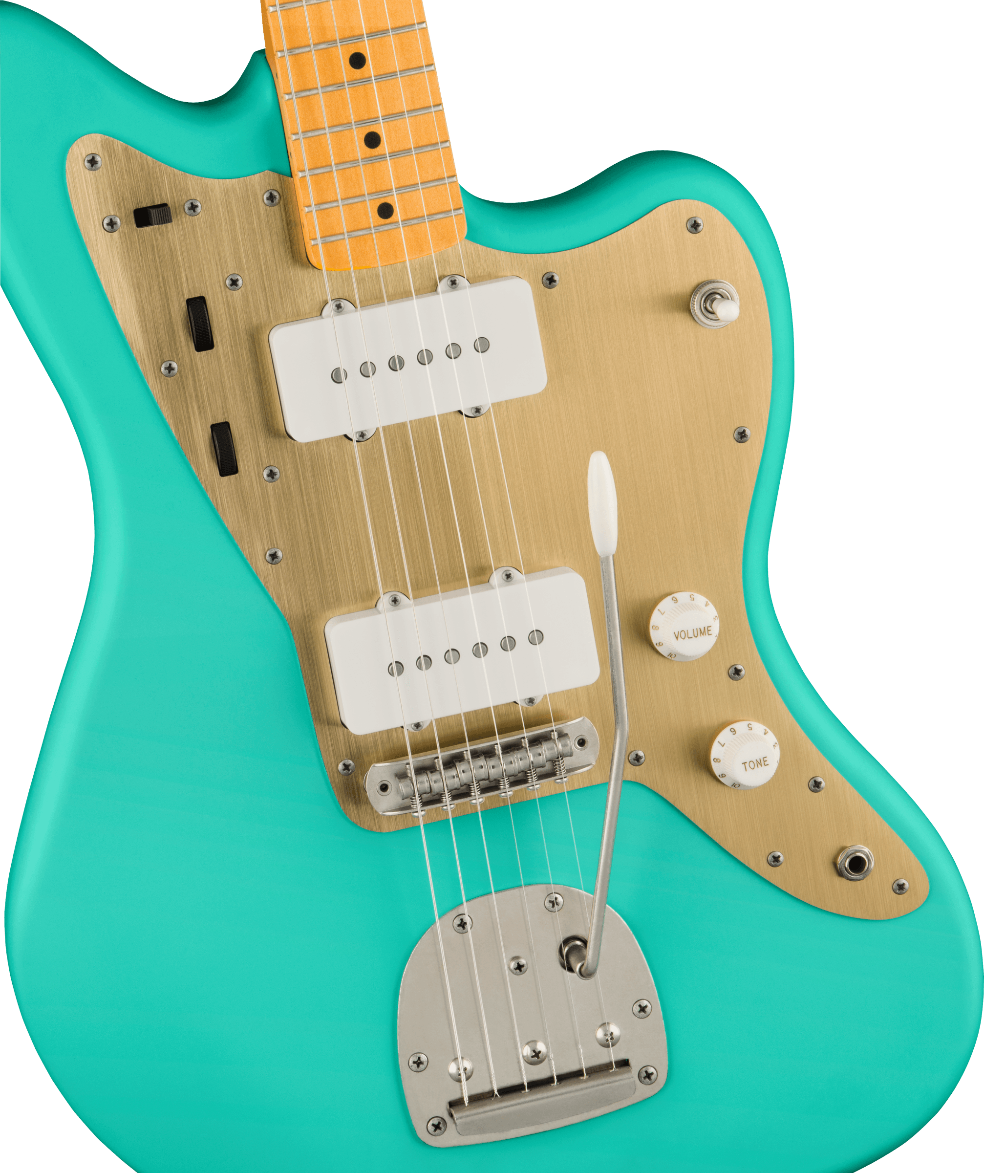 fender-40th-anniversary-jazzmastervintage-edition-maple-fingerboard-gold-anodized-pickguard-satin-sea-foam-green_62cc4b4b66184.png