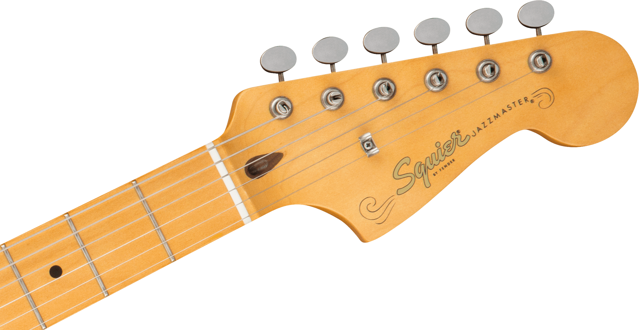 fender-40th-anniversary-jazzmastervintage-edition-maple-fingerboard-gold-anodized-pickguard-satin-sea-foam-green_62cc4b5287952.png