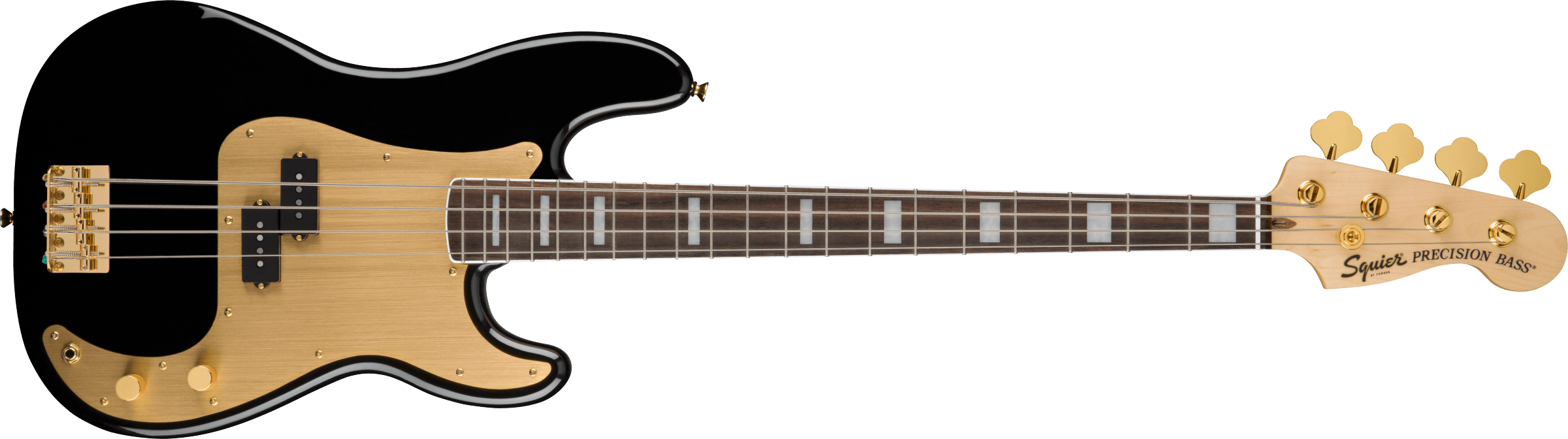 fender-40th-anniversary-precision-bass-gold-edition-laurel-fingerboard-black_620a844f0ba04.png