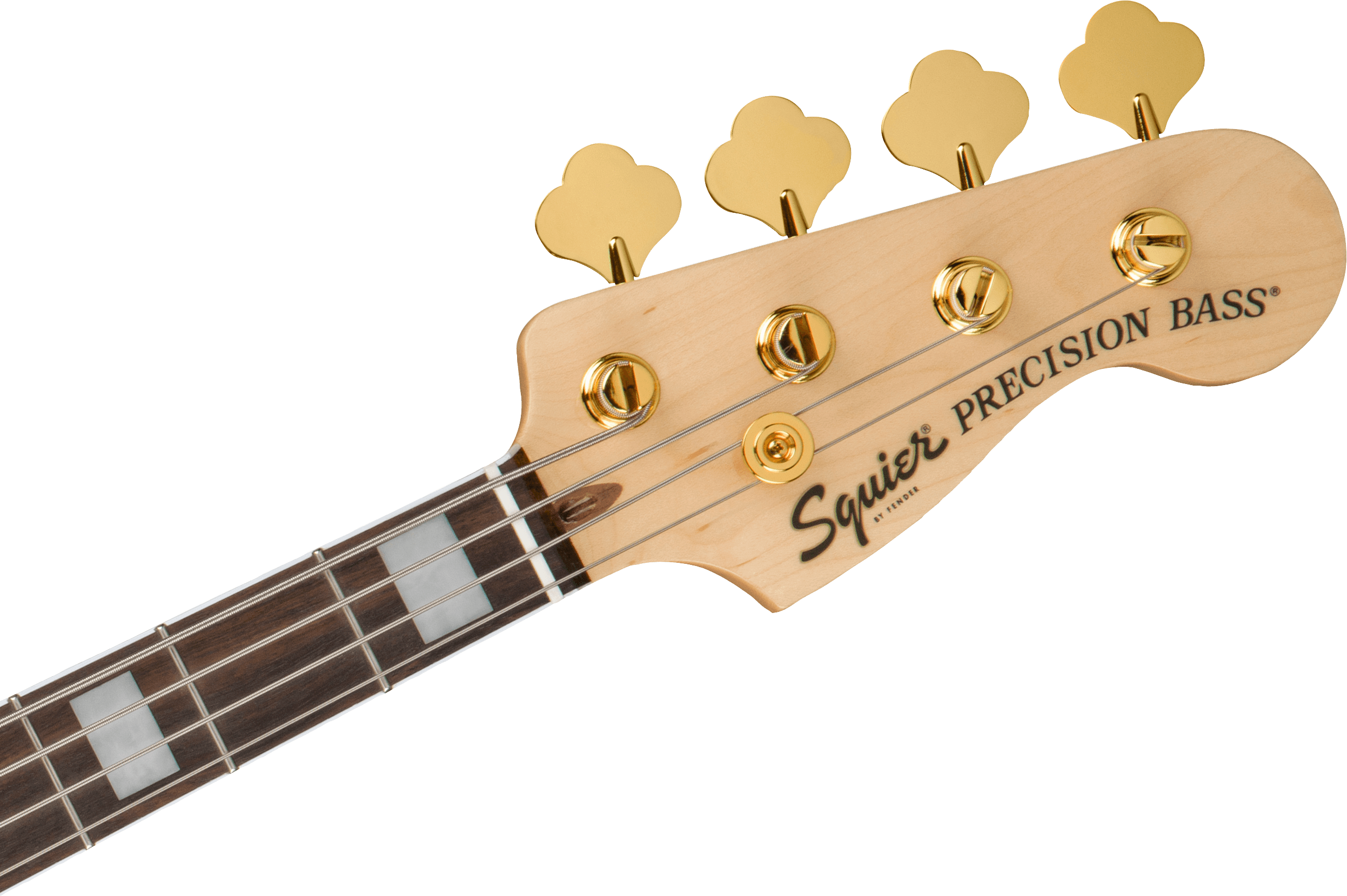 fender-40th-anniversary-precision-bass-gold-edition-laurel-fingerboard-black_620a8454a452a.png