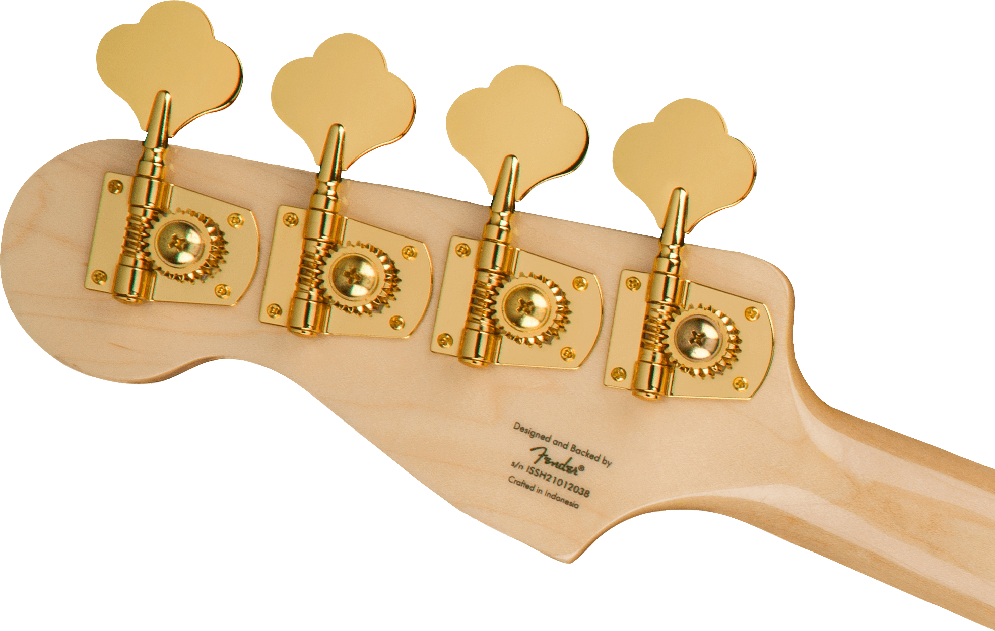 fender-40th-anniversary-precision-bass-gold-edition-laurel-fingerboard-black_620a845688512.png