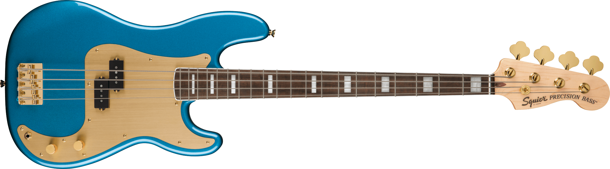 fender-40th-anniversary-precision-bass-gold-edition-laurel-fingerboard-lake-placid-blue_620a83b895d68.png