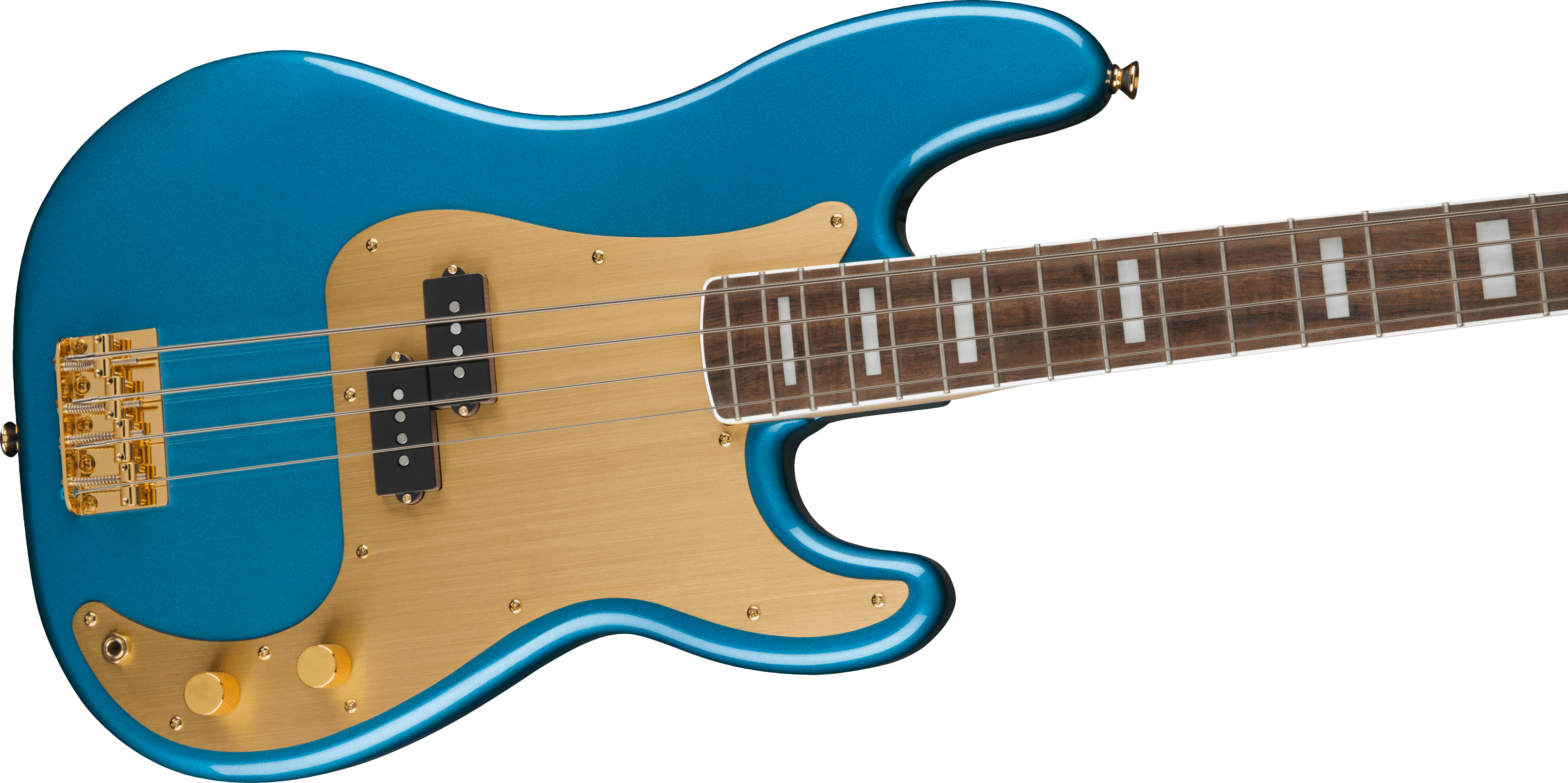 fender-40th-anniversary-precision-bass-gold-edition-laurel-fingerboard-lake-placid-blue_620a83b96e178.png