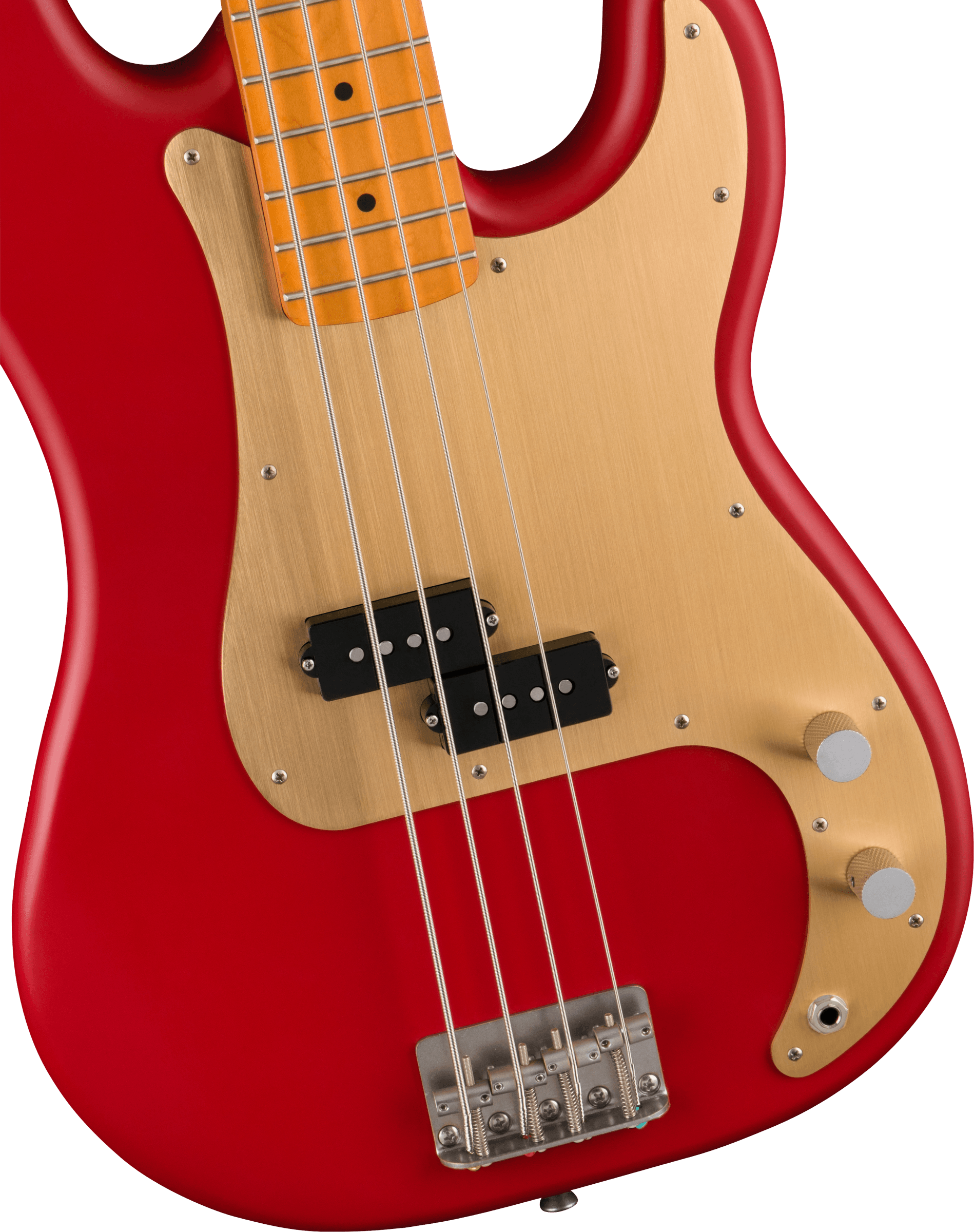 fender-40th-anniversary-precision-bass-vintage-edition-maple-fingerboard-gold-anodized-pickguard-satin-dakota-red_62cc4c3952753.png