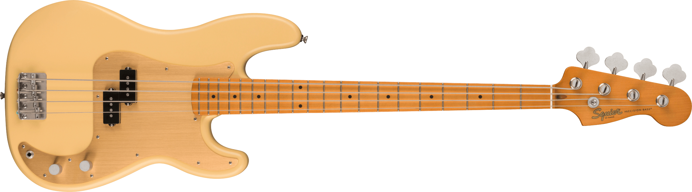 fender-40th-anniversary-precision-bass-vintage-edition-maple-fingerboard-gold-anodized-pickguard-satin-vintage-blonde_62fba8975d15b.jpg