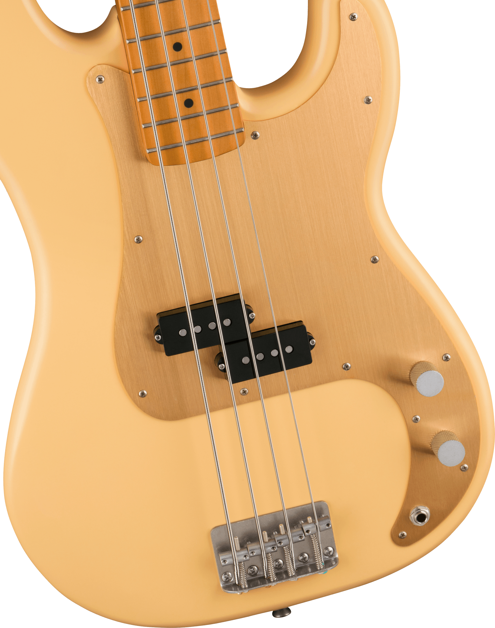 fender-40th-anniversary-precision-bass-vintage-edition-maple-fingerboard-gold-anodized-pickguard-satin-vintage-blonde_62fba8981dcb9.jpg