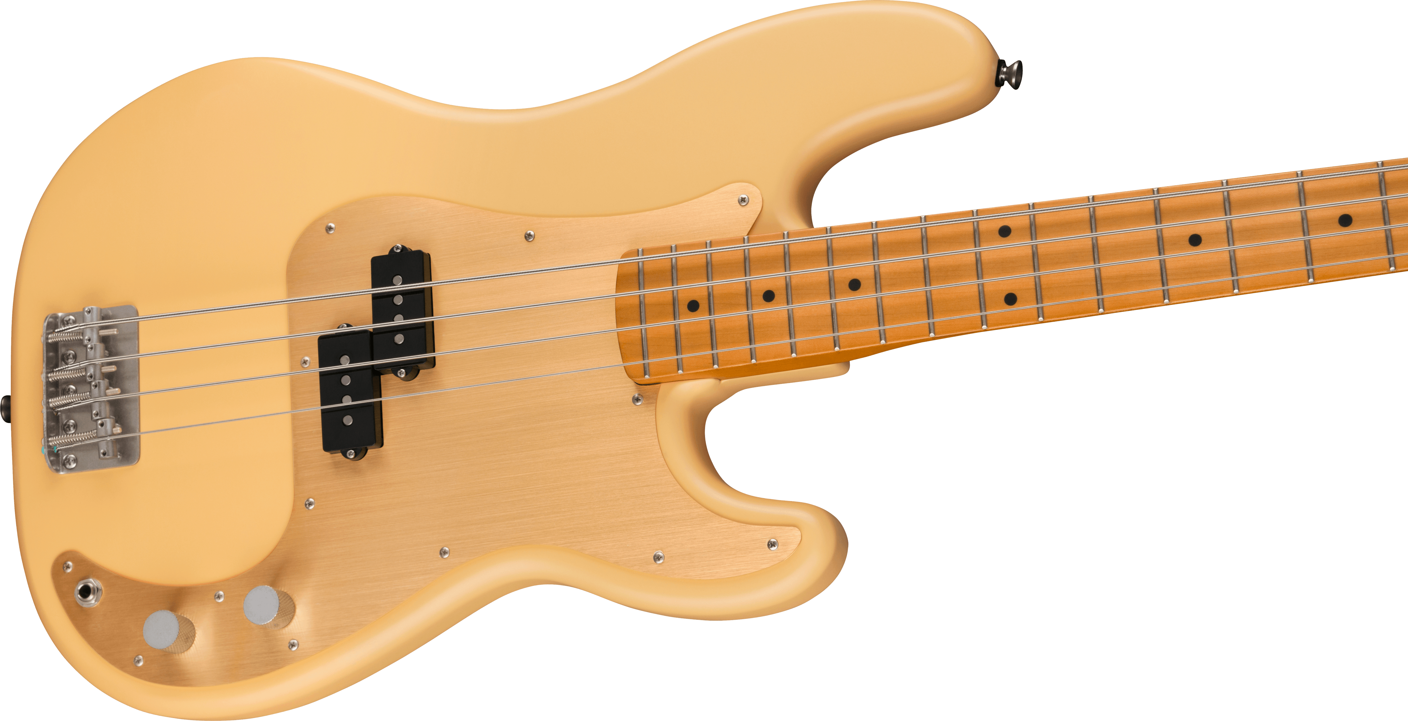 fender-40th-anniversary-precision-bass-vintage-edition-maple-fingerboard-gold-anodized-pickguard-satin-vintage-blonde_62fba89a46de7.jpg