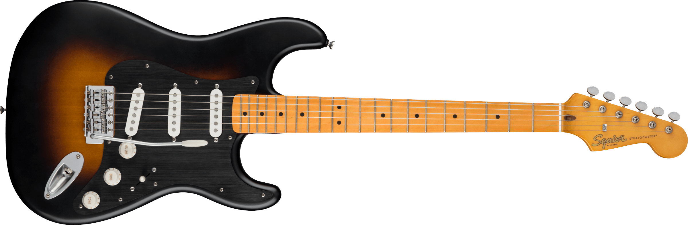 fender-40th-anniversary-vintage-edition-maple-fingerboard-black-anodized-pickguard-satin-wide-2-color-sunburst_62cc48fe19aa7.png