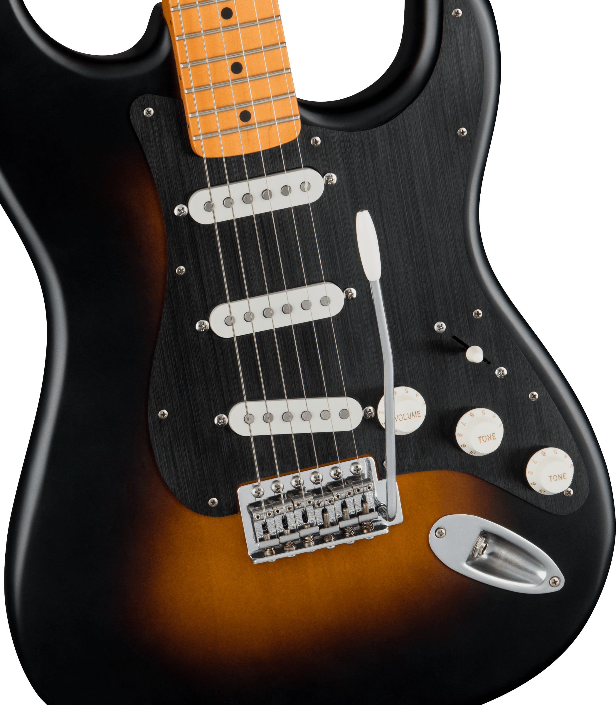 fender-40th-anniversary-vintage-edition-maple-fingerboard-black-anodized-pickguard-satin-wide-2-color-sunburst_62cc48ff1852f.png