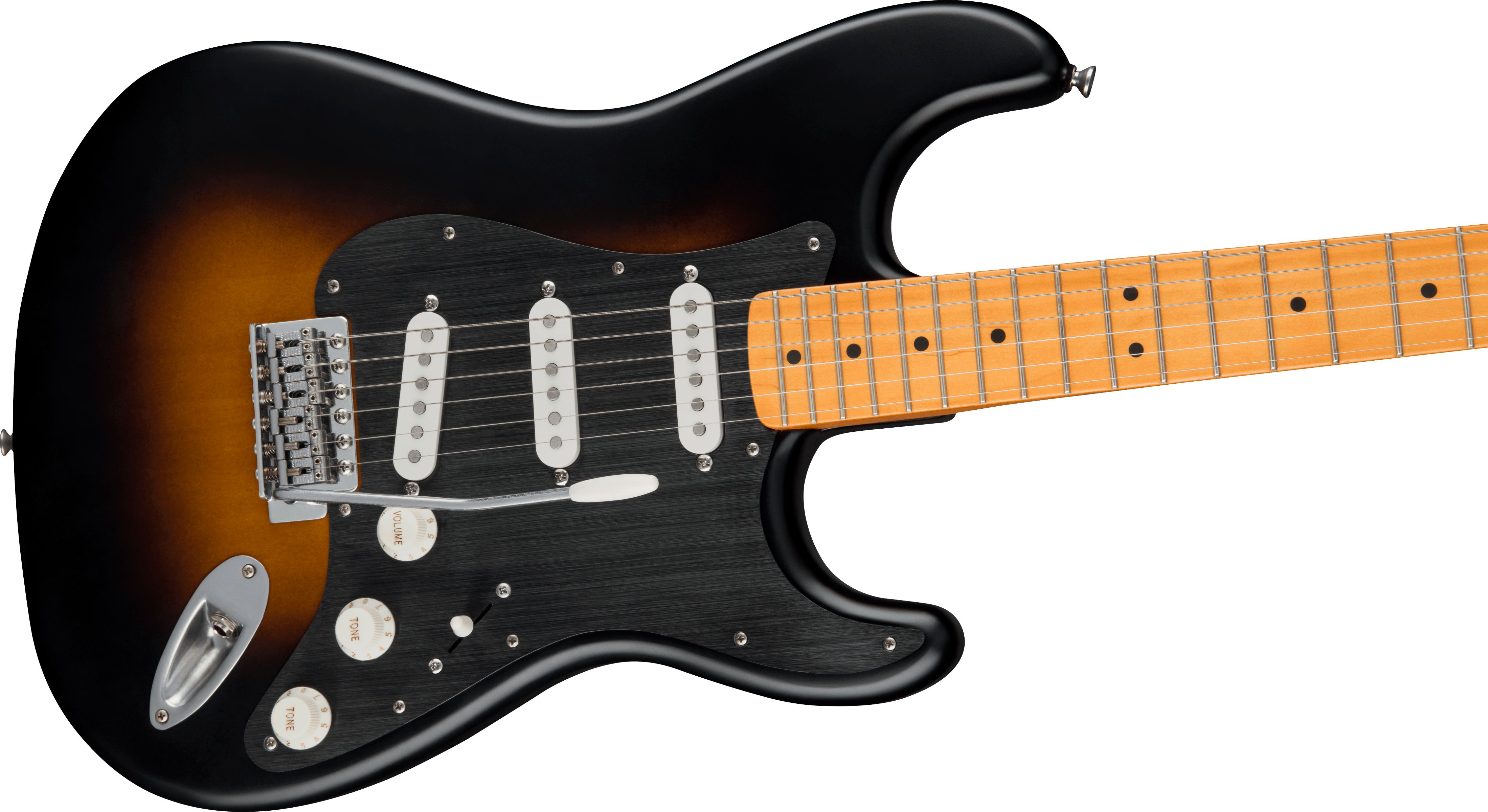 fender-40th-anniversary-vintage-edition-maple-fingerboard-black-anodized-pickguard-satin-wide-2-color-sunburst_62cc4901a073a.png