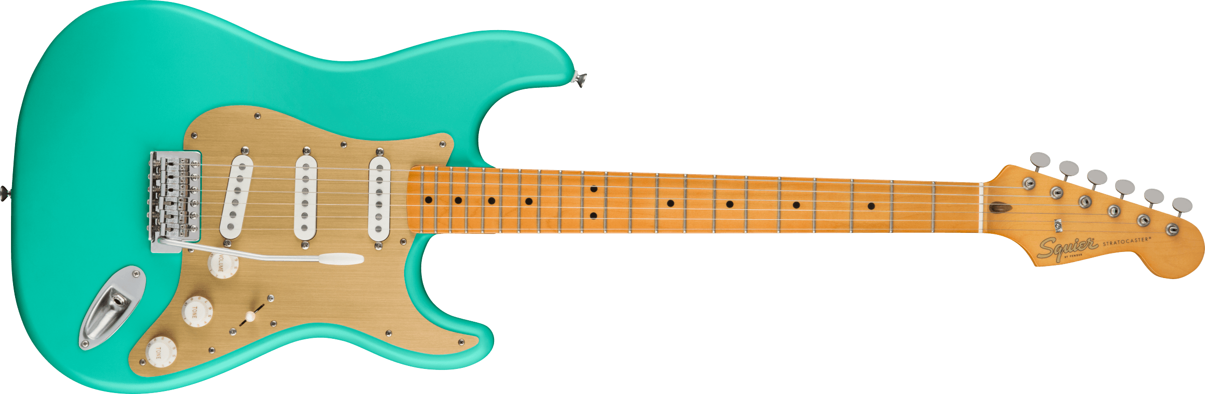 fender-40th-anniversary-vintage-edition-maple-fingerboard-gold-anodized-pickguard-satin-sea-foam-green_62cc486c2f7f0.png