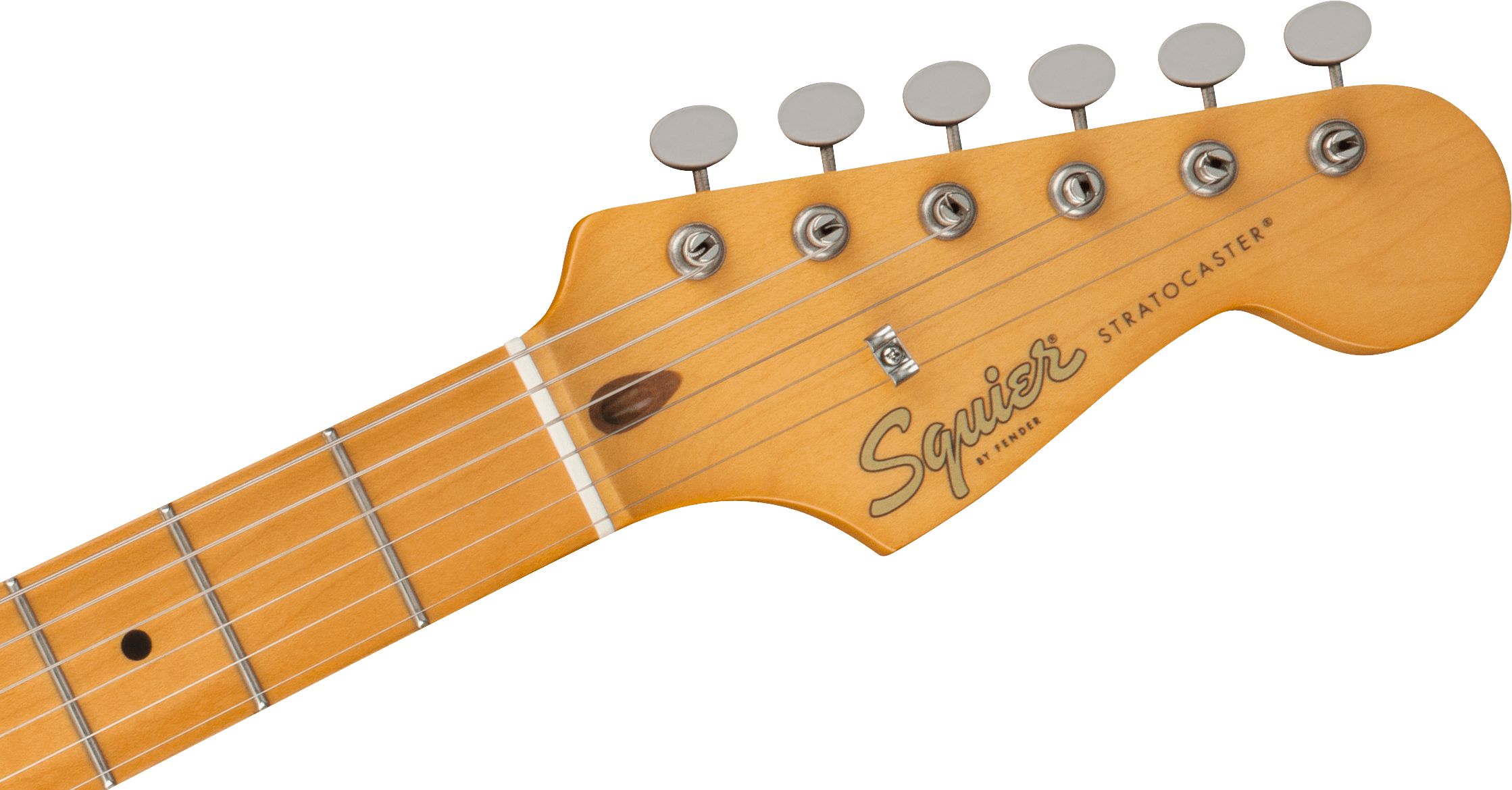 fender-40th-anniversary-vintage-edition-maple-fingerboard-gold-anodized-pickguard-satin-sea-foam-green_62cc4874776c4.png