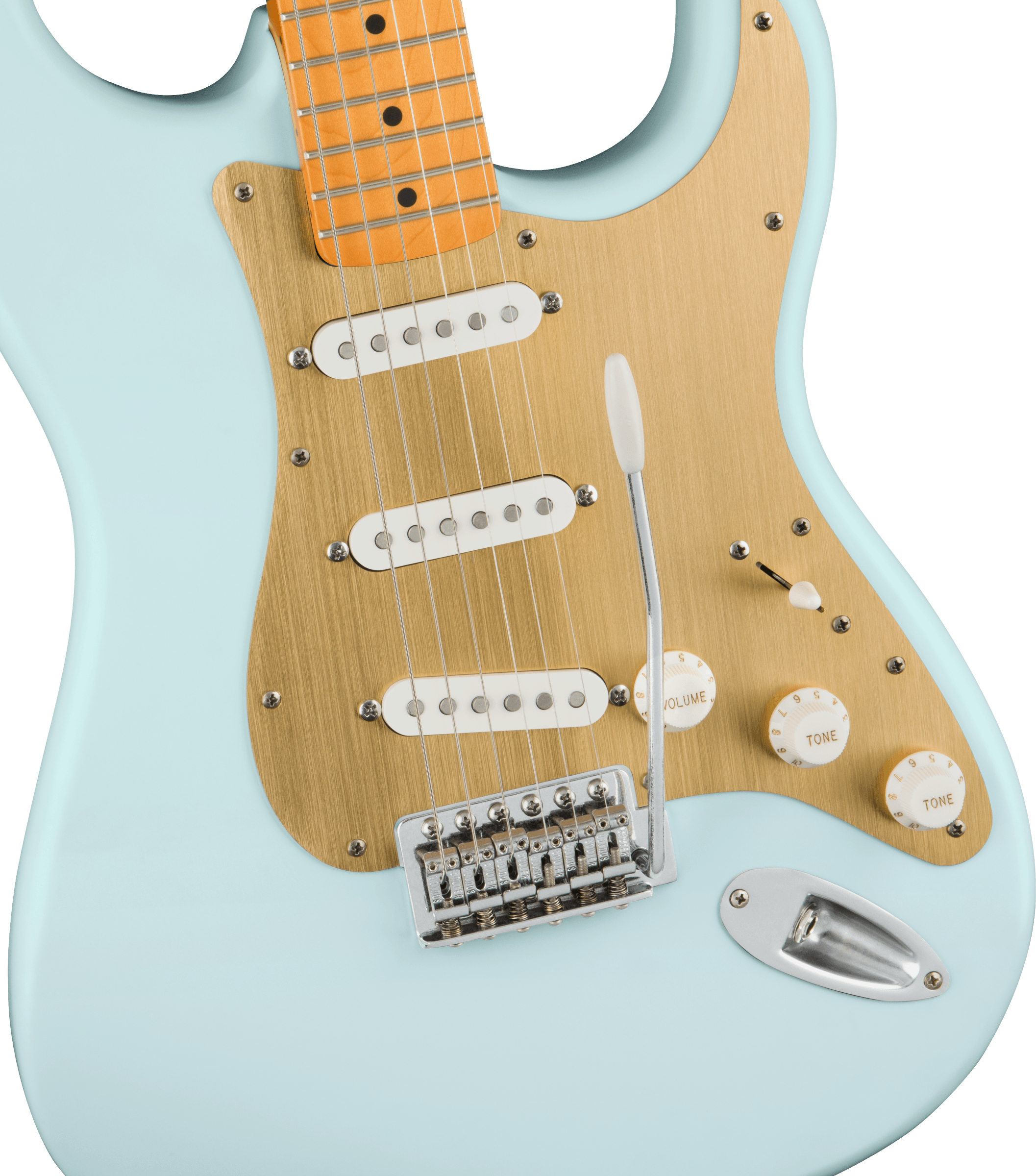 fender-40th-anniversary-vintage-edition-maple-fingerboard-gold-anodized-pickguard-satin-sonic-blue_63e145cf6e109.jpg