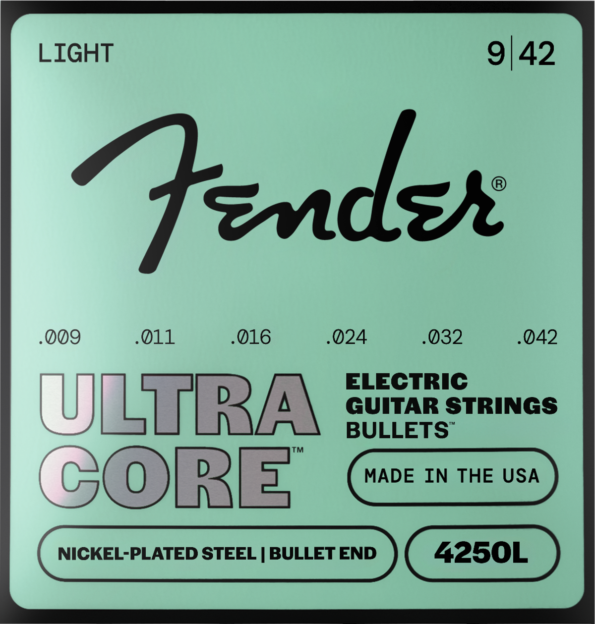 fender-4250-ultracore-guitar-strings-nickel-plated-steel-bullet-end-4250l-gauges-009-042_69bd6ac3348dc.png
