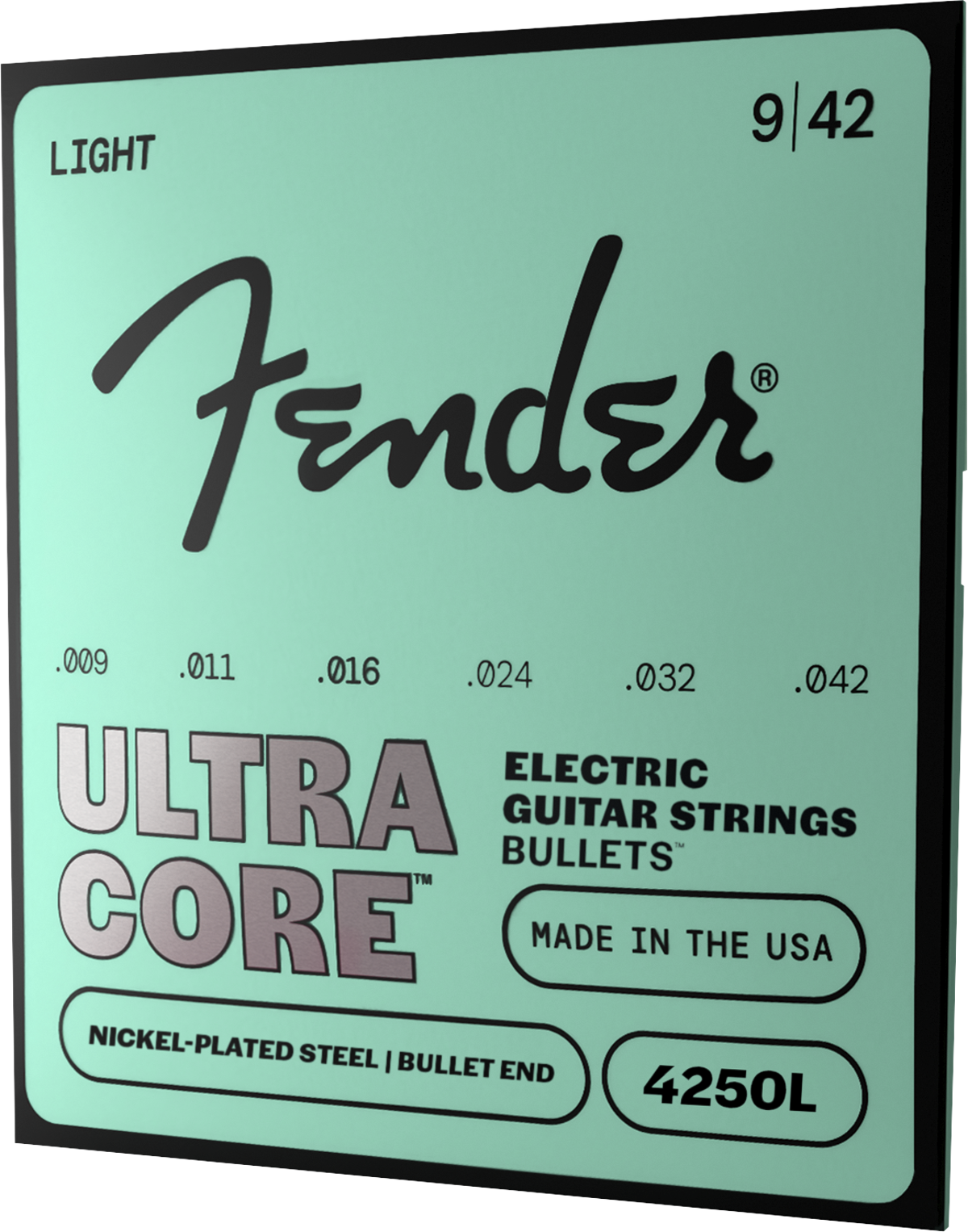 fender-4250-ultracore-guitar-strings-nickel-plated-steel-bullet-end-4250l-gauges-009-042_69bd6ac75fbc3.png