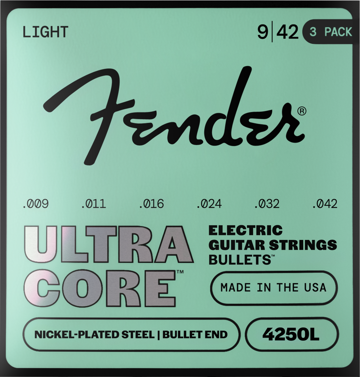 fender-4250l-ultracore-nickel-plated-steel-bullet-end-9-42-3-pack_6a3d3e3660dac.png
