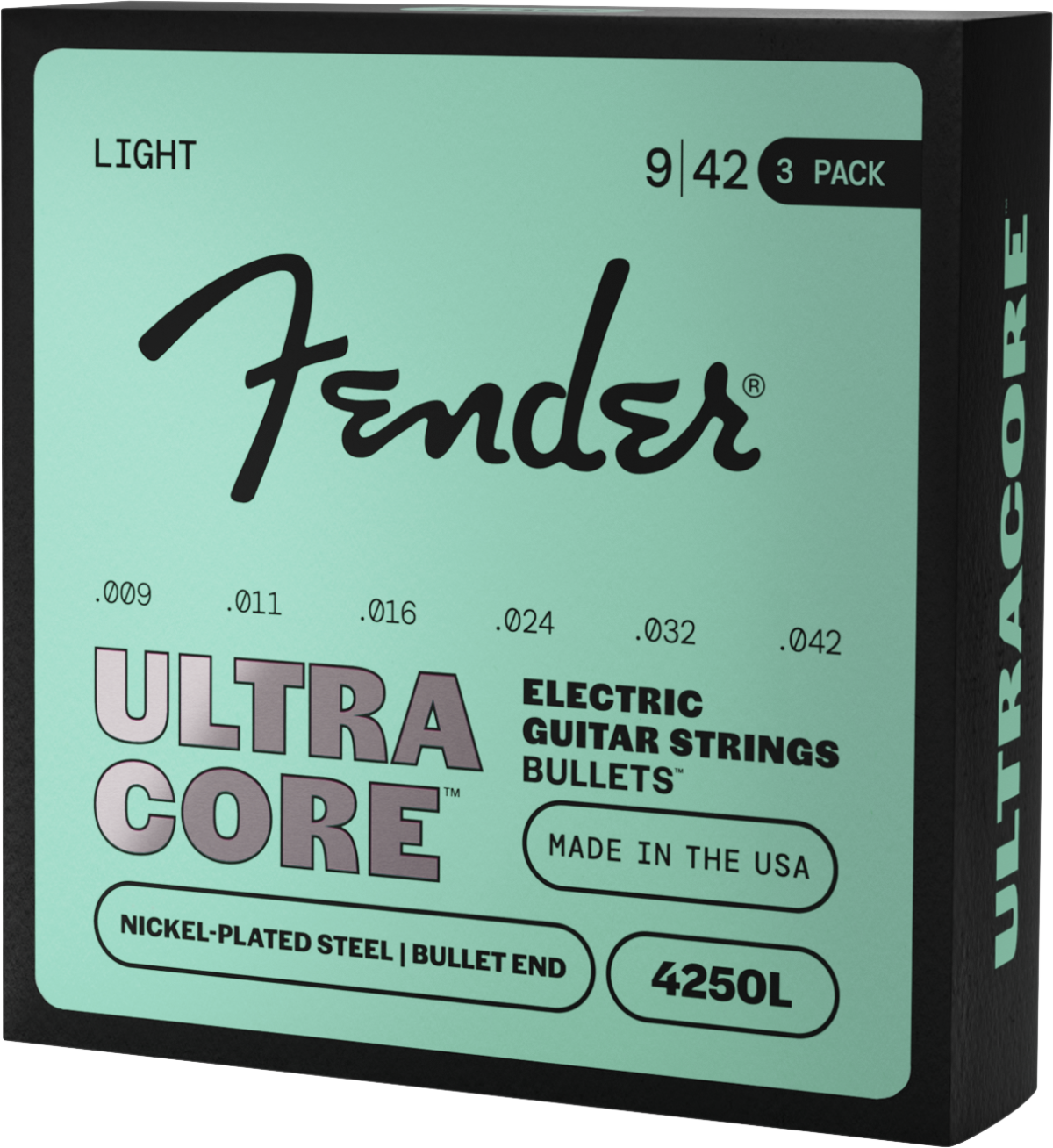 fender-4250l-ultracore-nickel-plated-steel-bullet-end-9-42-3-pack_6a3d3e3aa14df.png