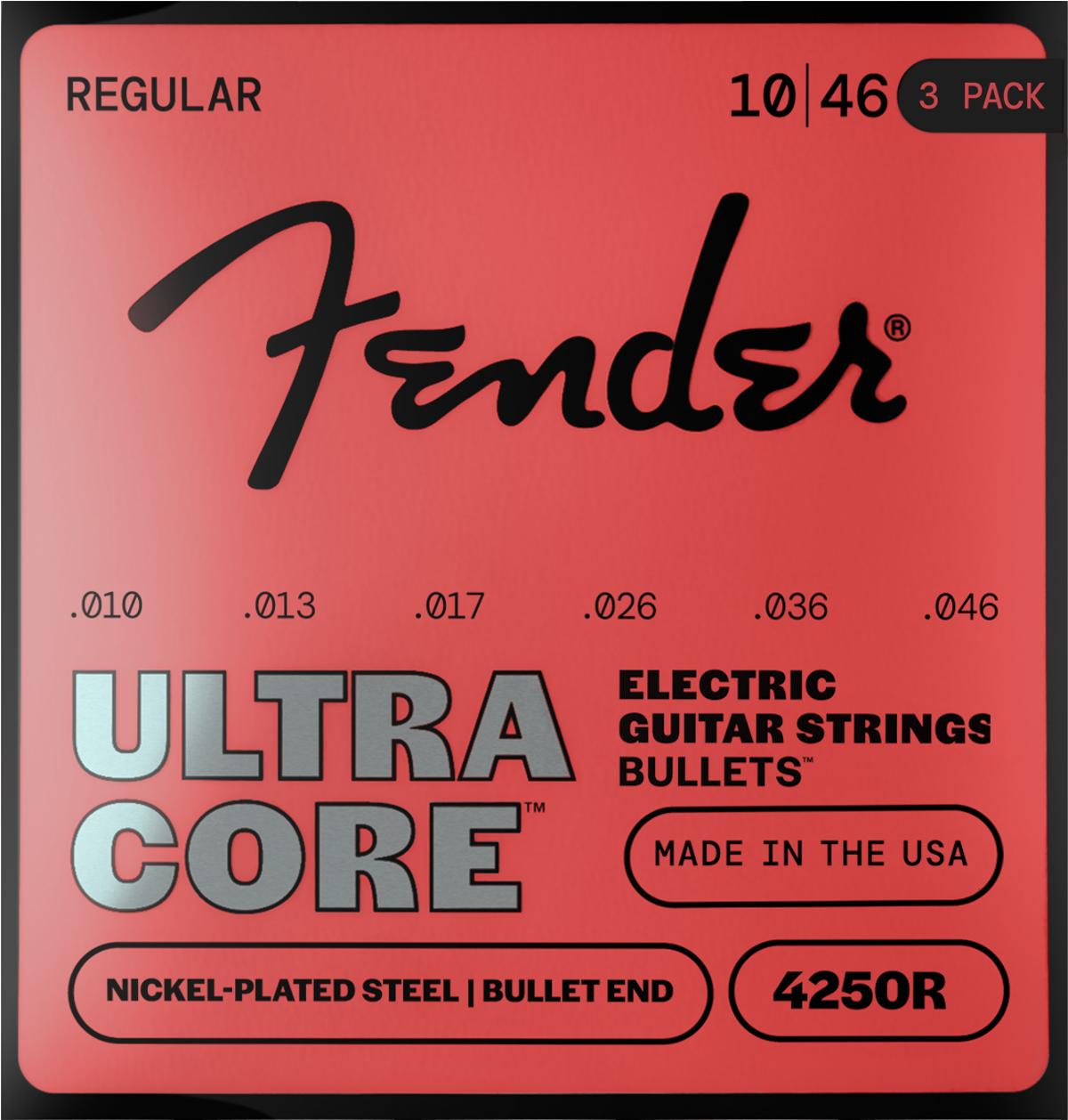 fender-4250r-ultracore-nickel-plated-steel-bullet-end-10-46-3-pack_6a3d438f0a80c.png