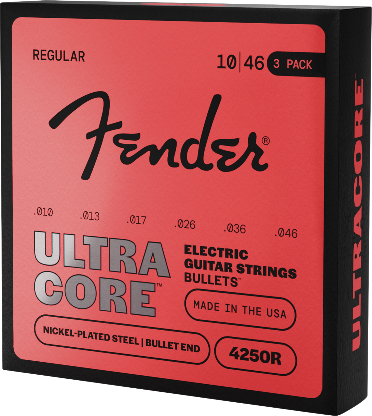 fender-4250r-ultracore-nickel-plated-steel-bullet-end-10-46-3-pack_6a3d4393462bf.png