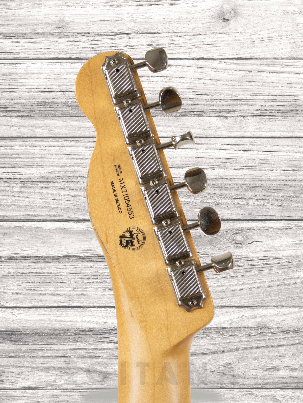 fender-50-tele-road-worn-vbl_60c7902c1e41f.jpg